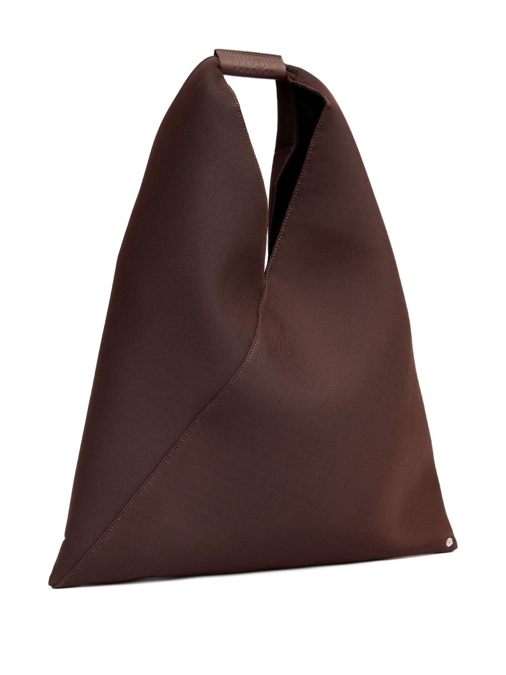 Classic Japanese tote bag - 5