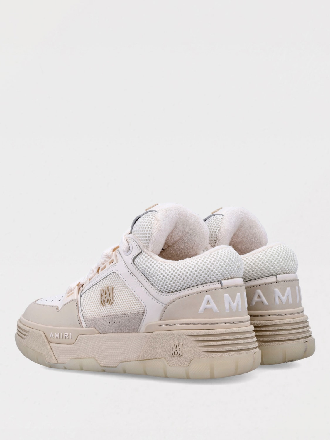 Sneakers woman Amiri - 3