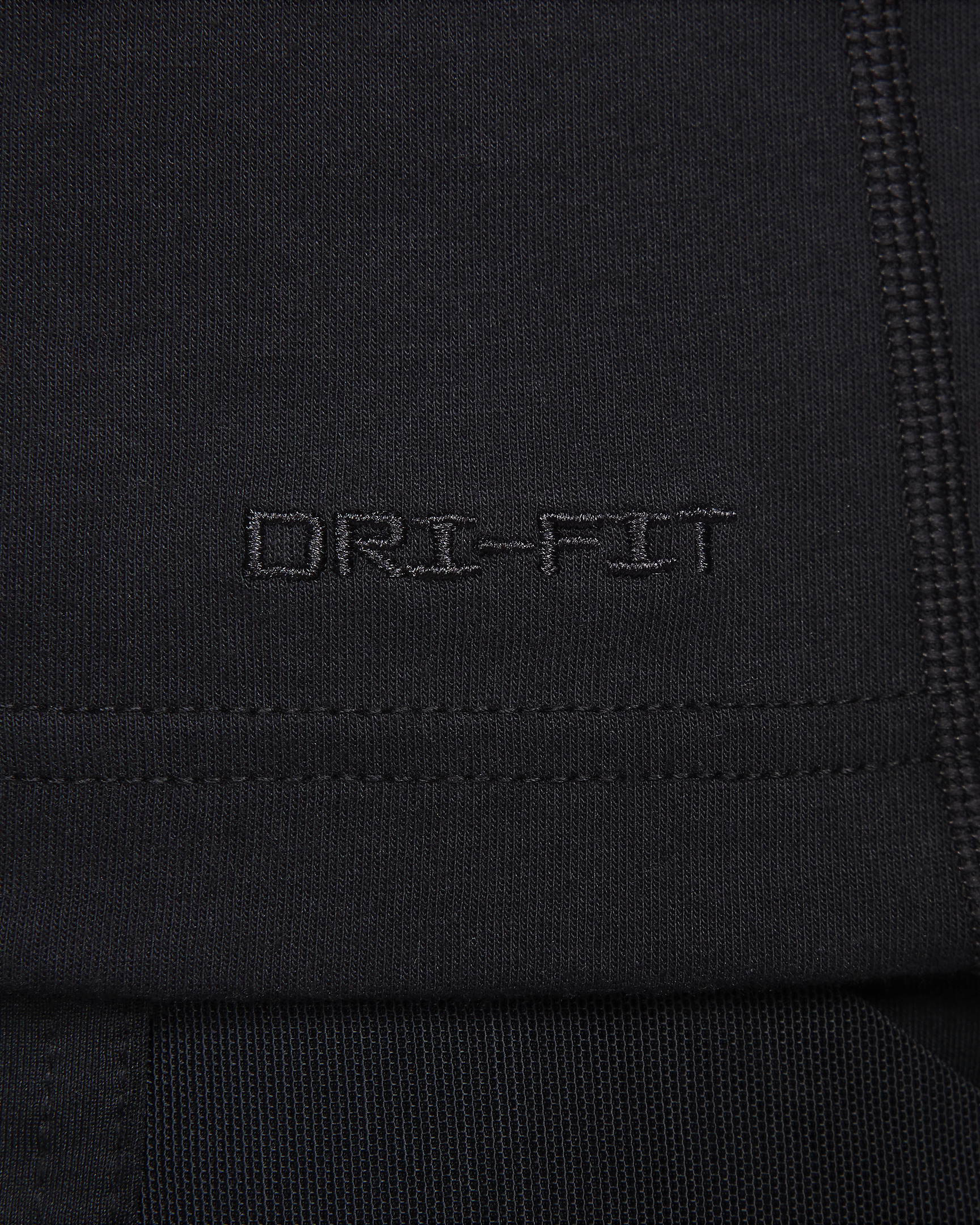Nike Primary Men's Dri-FIT Long-Sleeve Versatile Top - 5