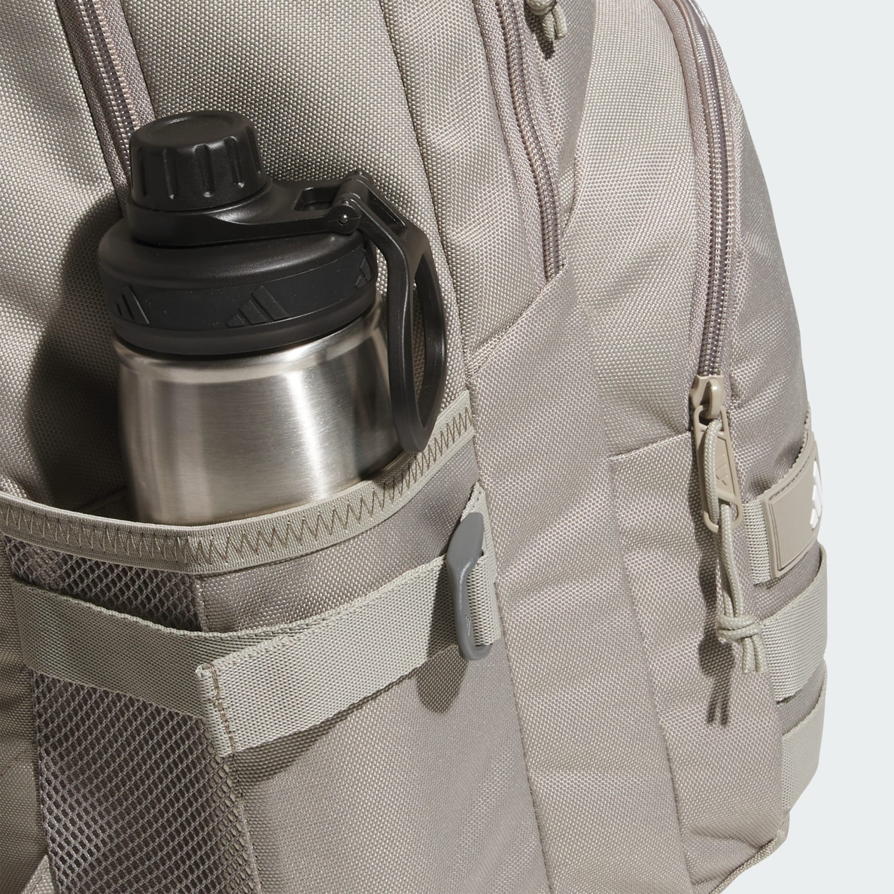 Interval Backpack - 5