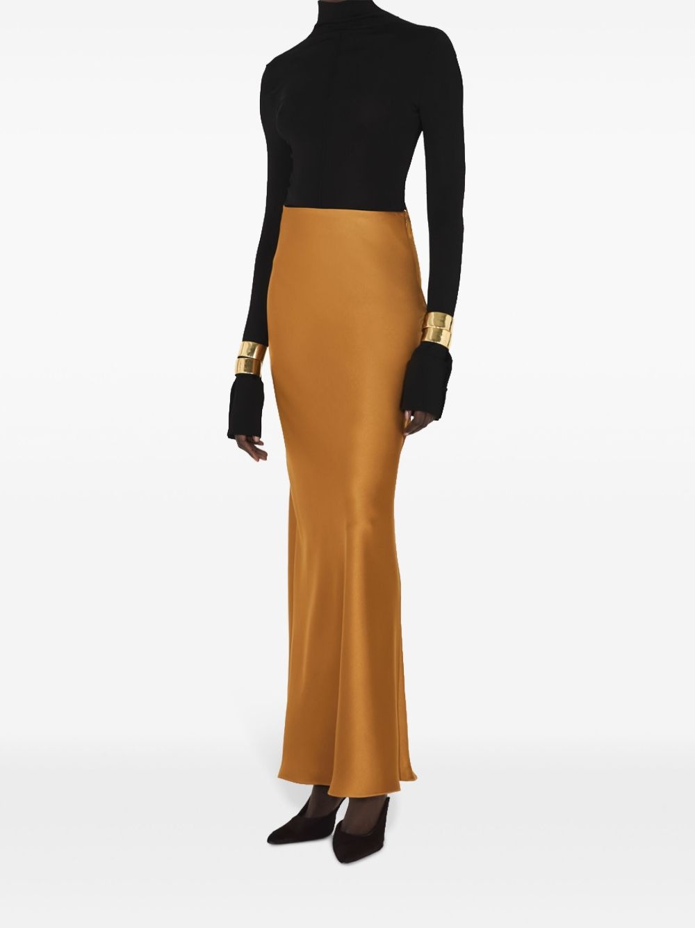 Valletta skirt - 3