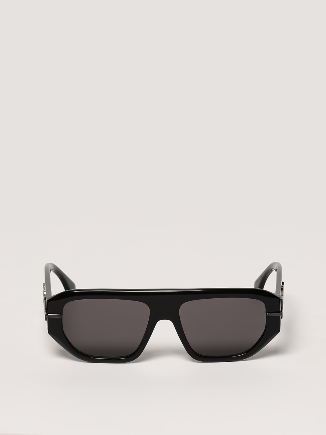 Sunglasses men Fendi - 3