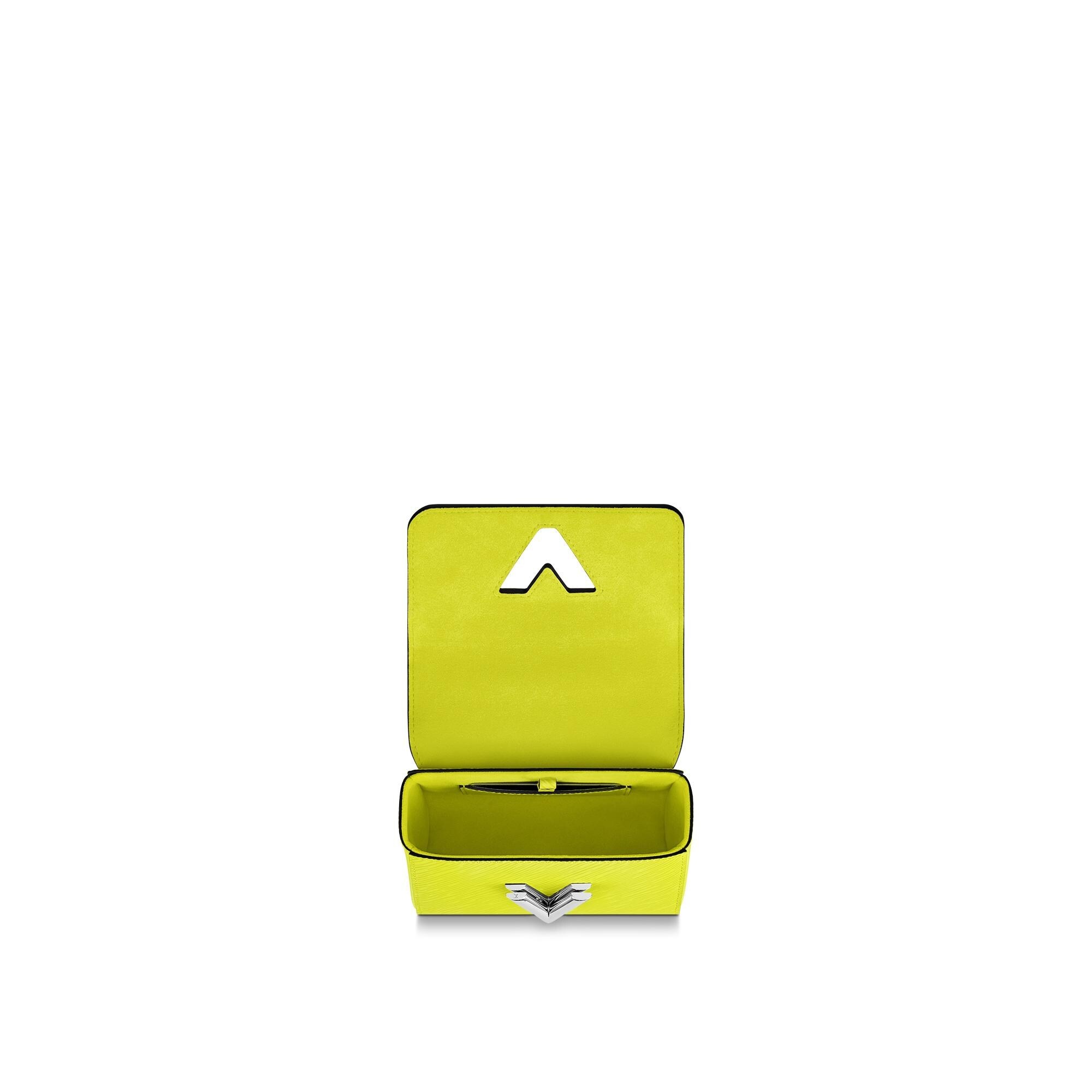 Twist Mini - 4
