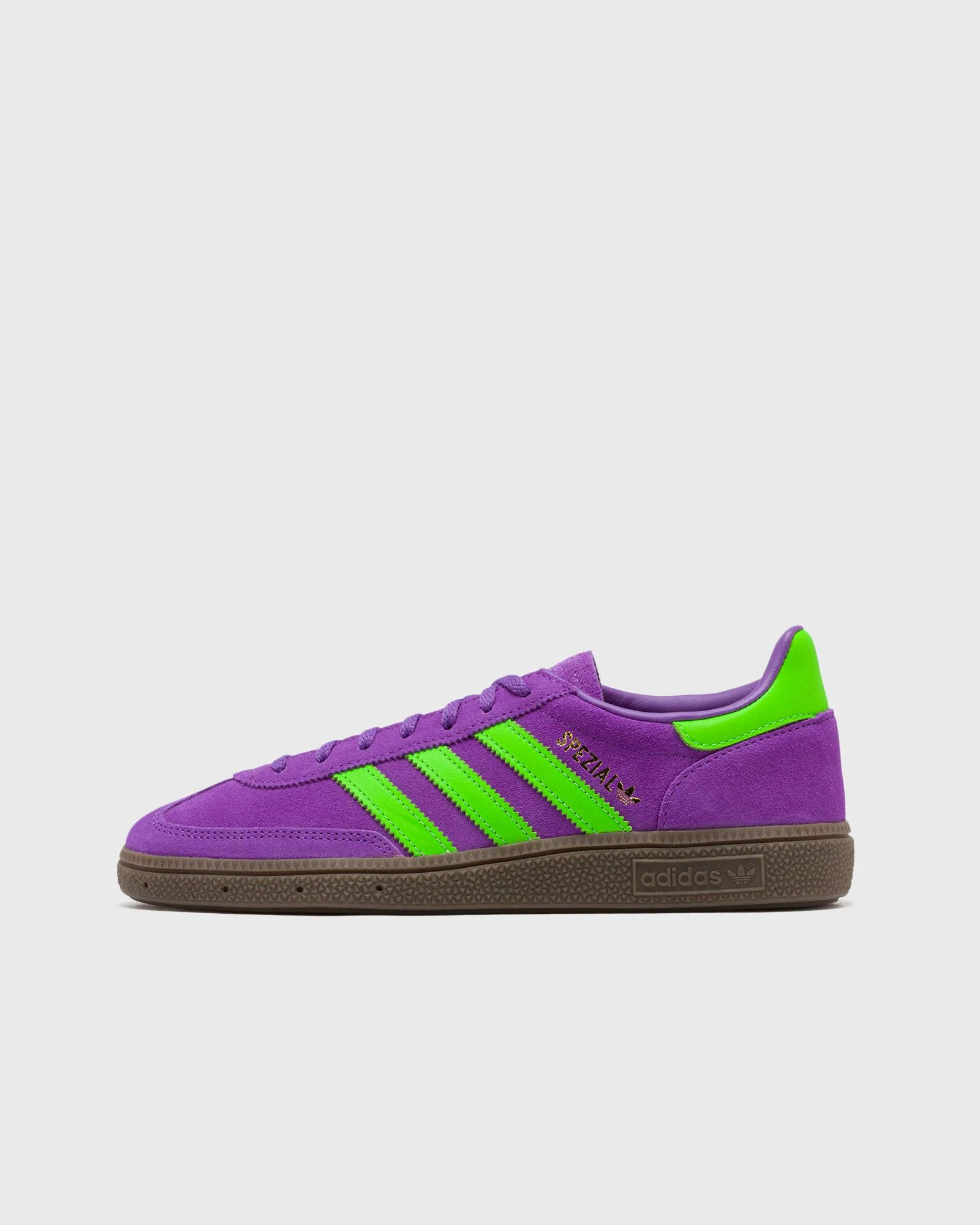 WMNS HANDBALL SPEZIAL - 1