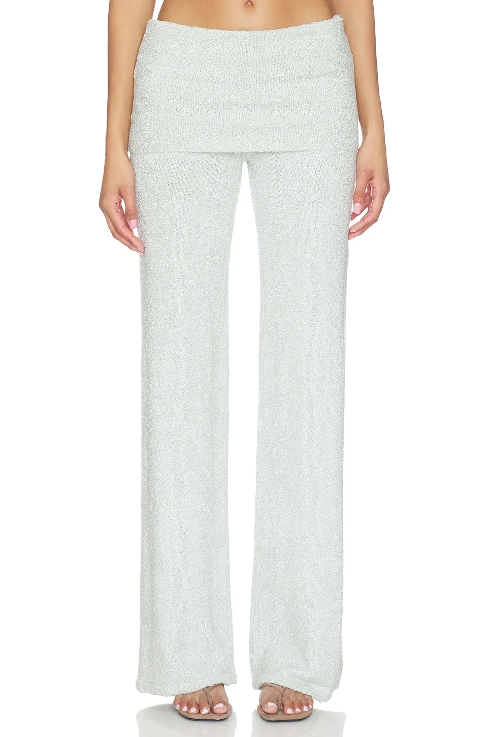 Azula Pants - 1