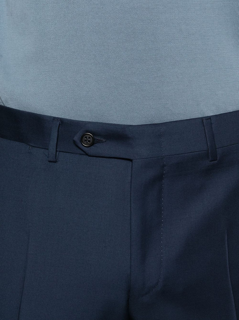 button trousers 5