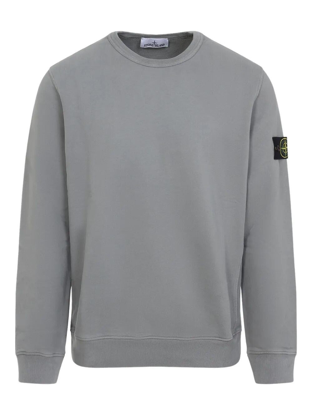 Stone Island Men Sweatshirt - 1