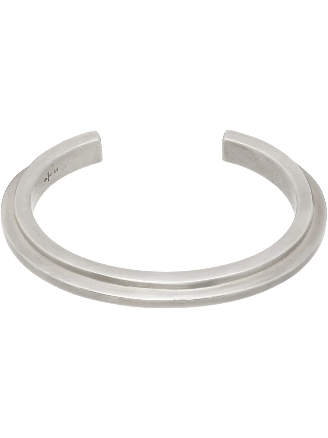 Ultra Reduction Ridge Bracelet - 1