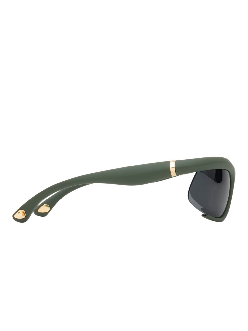 Active Sport sunglasses - 2