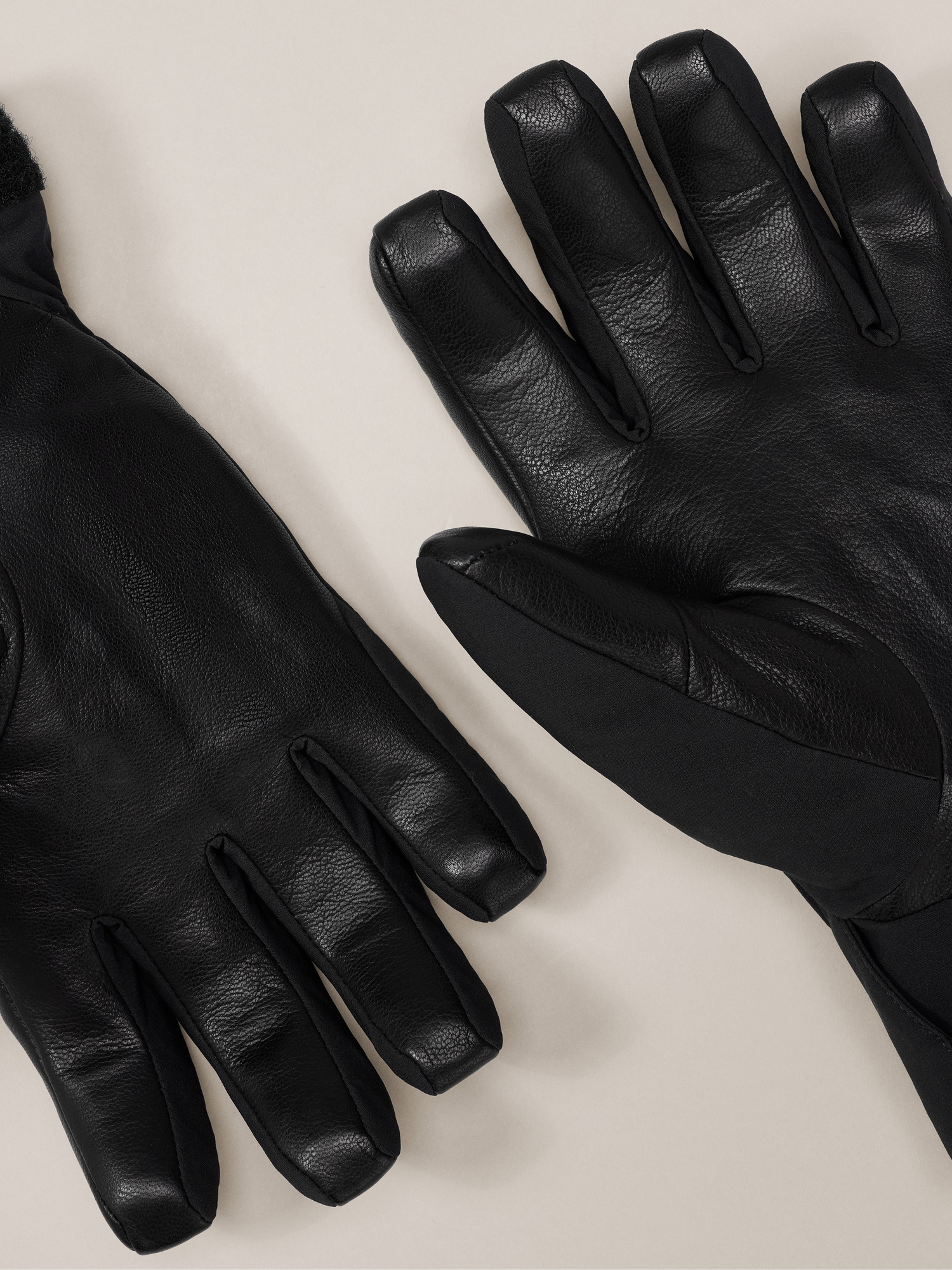 Venta GTX Glove - 2