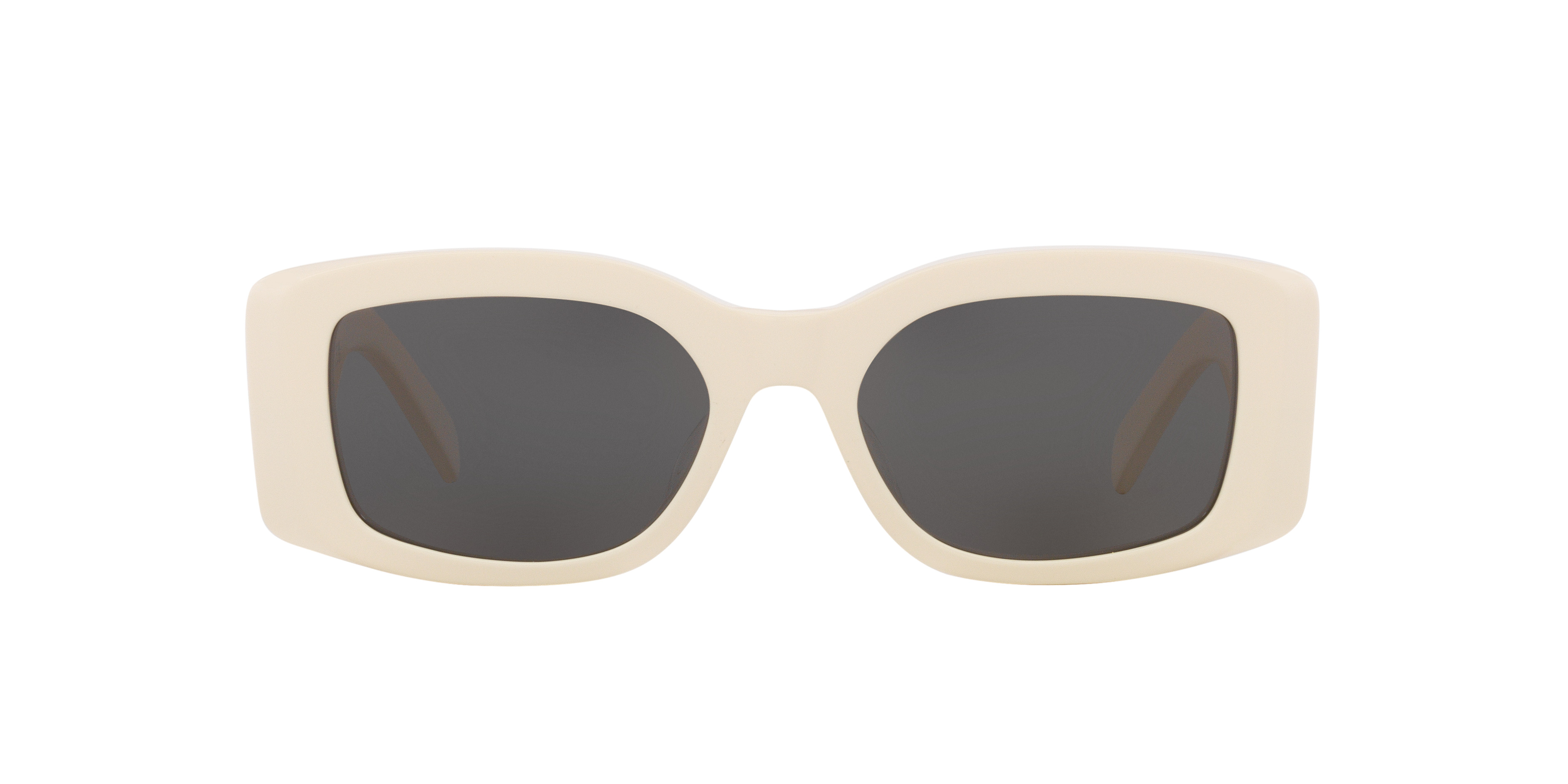 Triomphe Cl40282U - 2