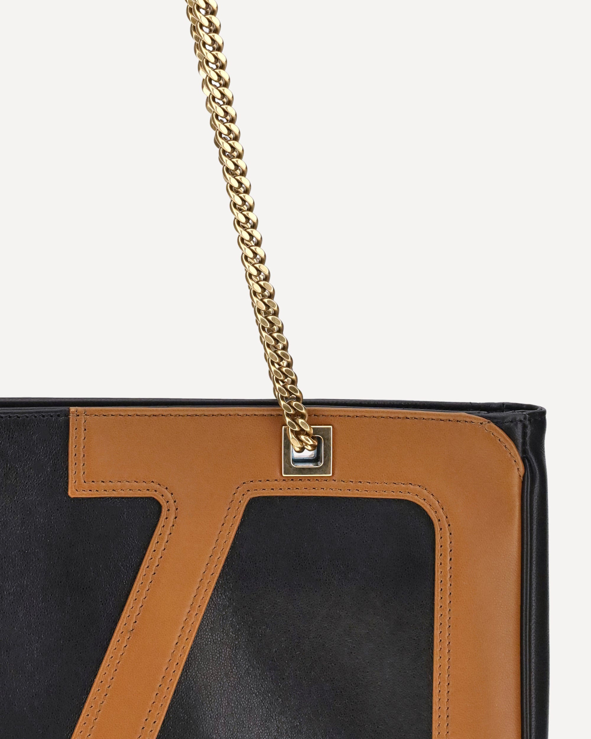Viva Superstar Shoulder Bag - 4
