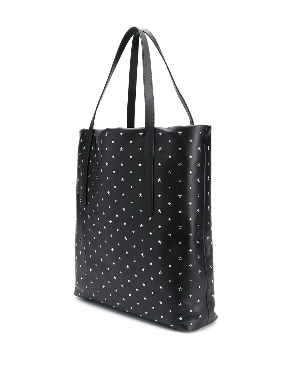 Pimlico tote bag - 3