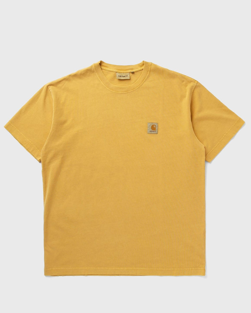 S/S Vista Tee - 1