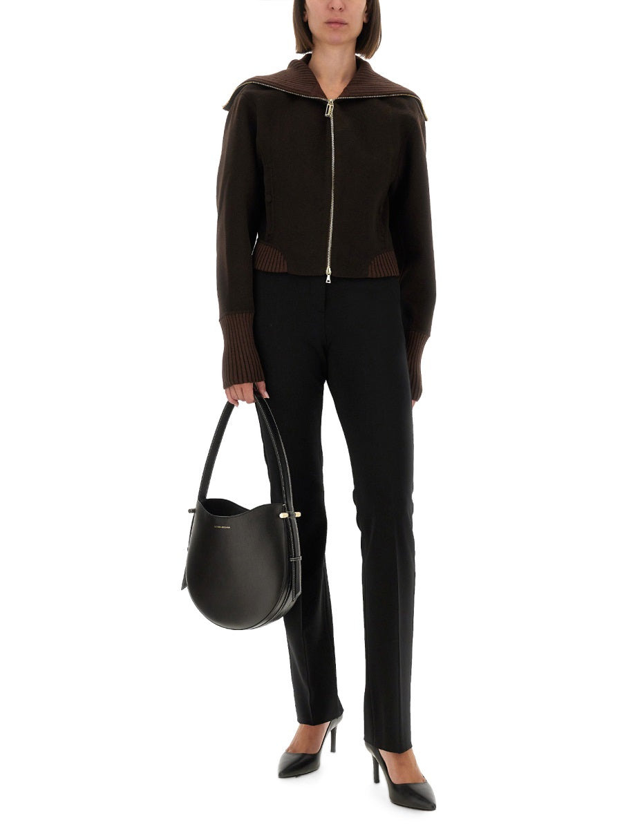 Victoria Beckham Women - 2