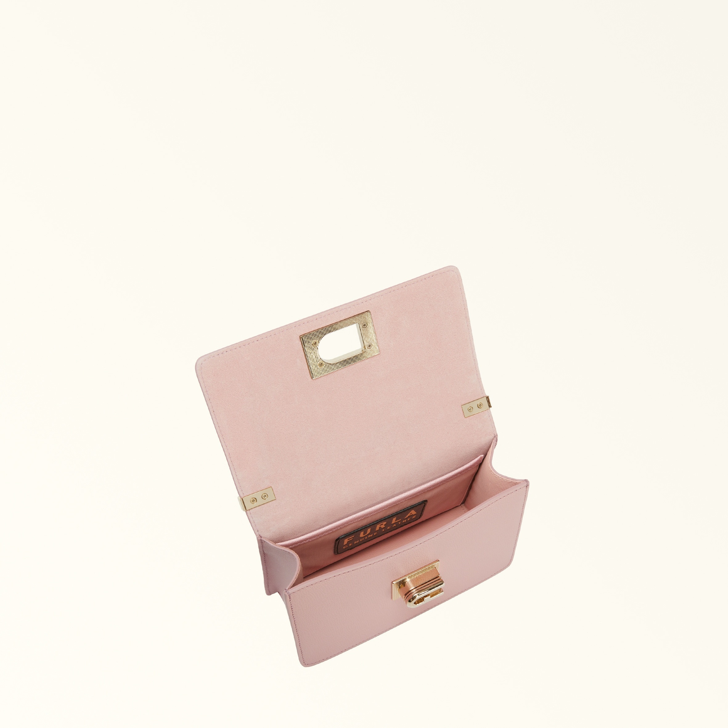 Furla 1927 - 3