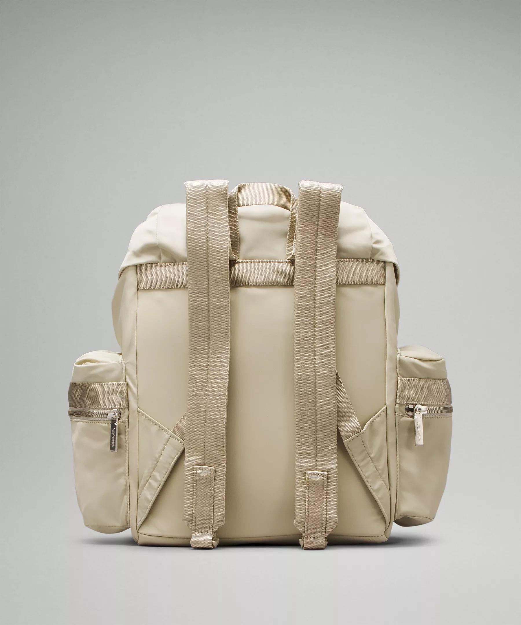 Wunderlust Backpack *Mini 14L - 3
