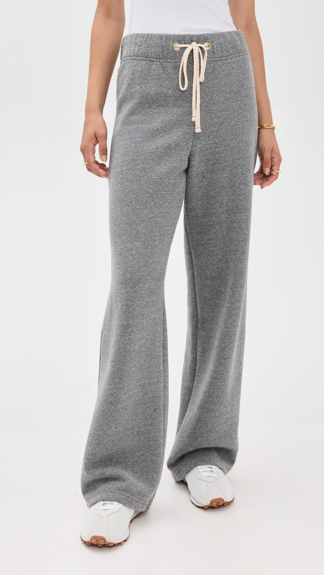 Eazy Classic Pants - 6