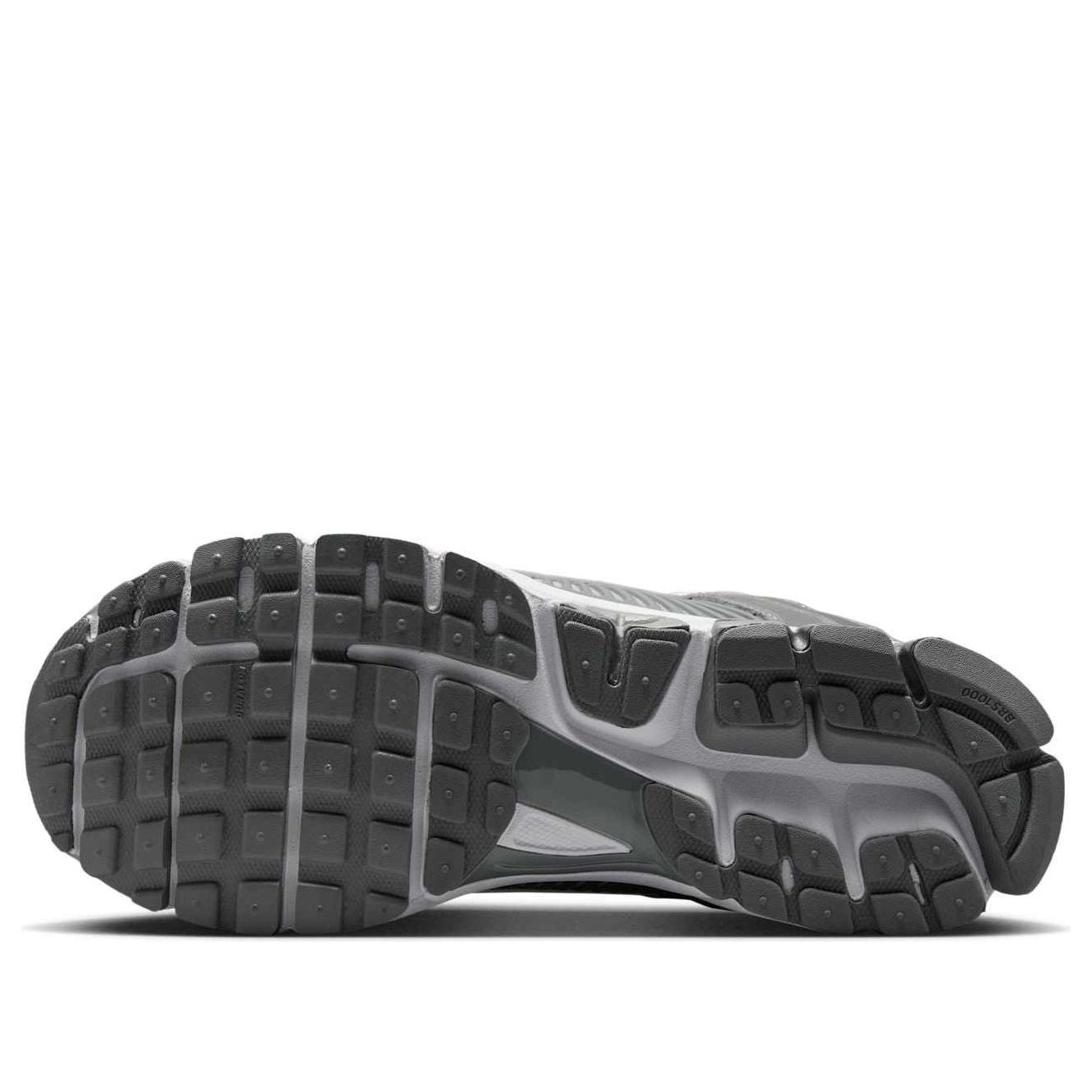 Nike Air Zoom Vomero 5 'Cool Grey Wolf Grey' HF1553-003 - 6
