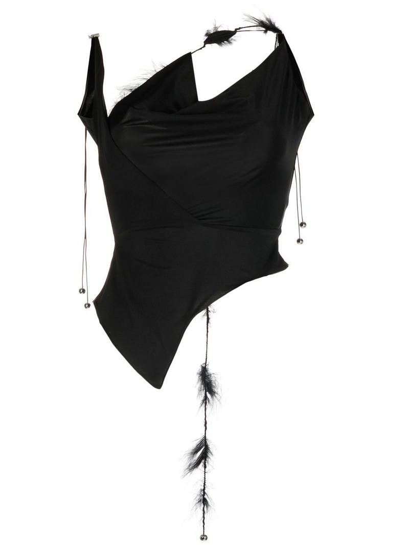 cut-out top 1
