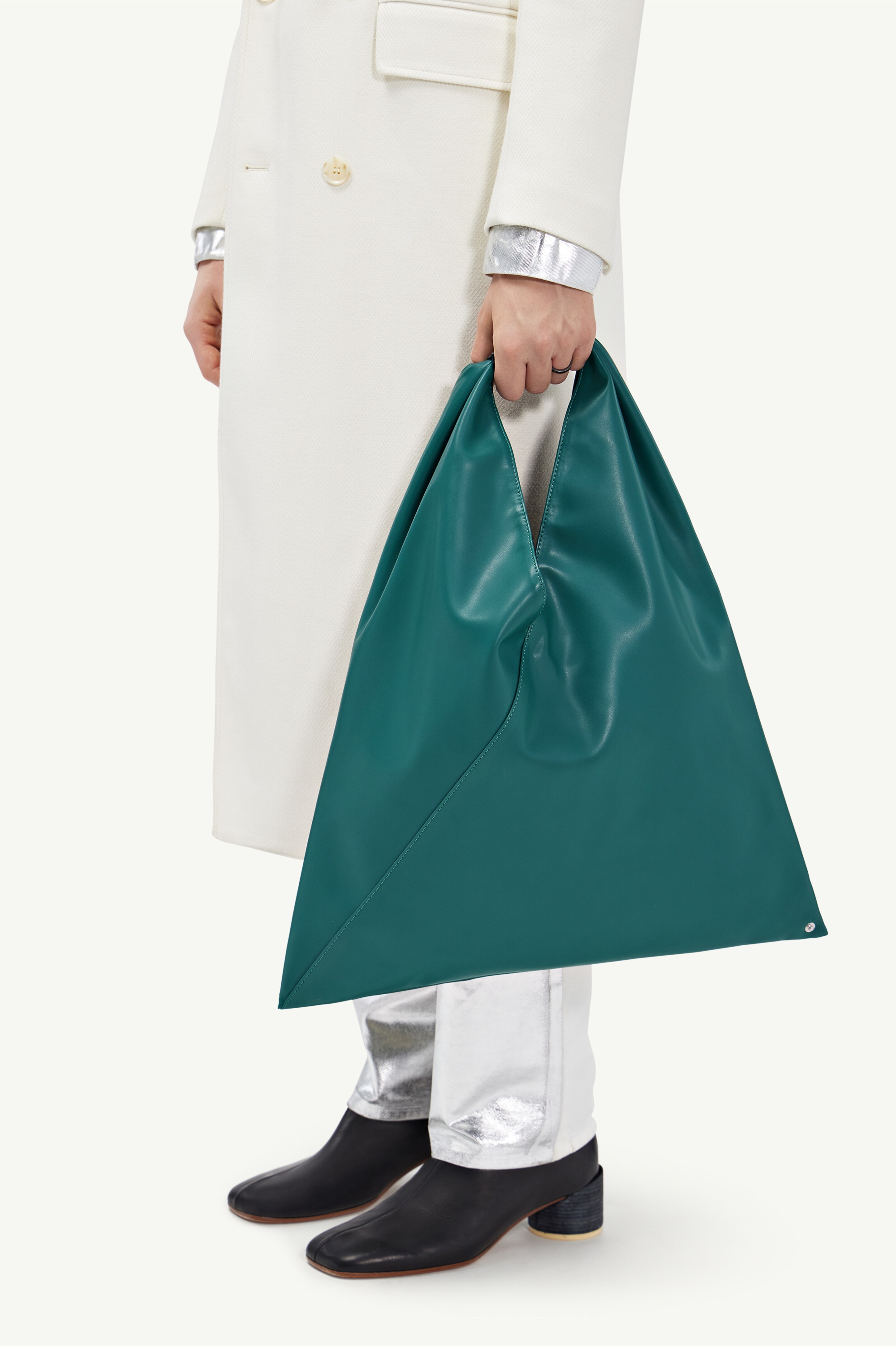Japanese bag - 6
