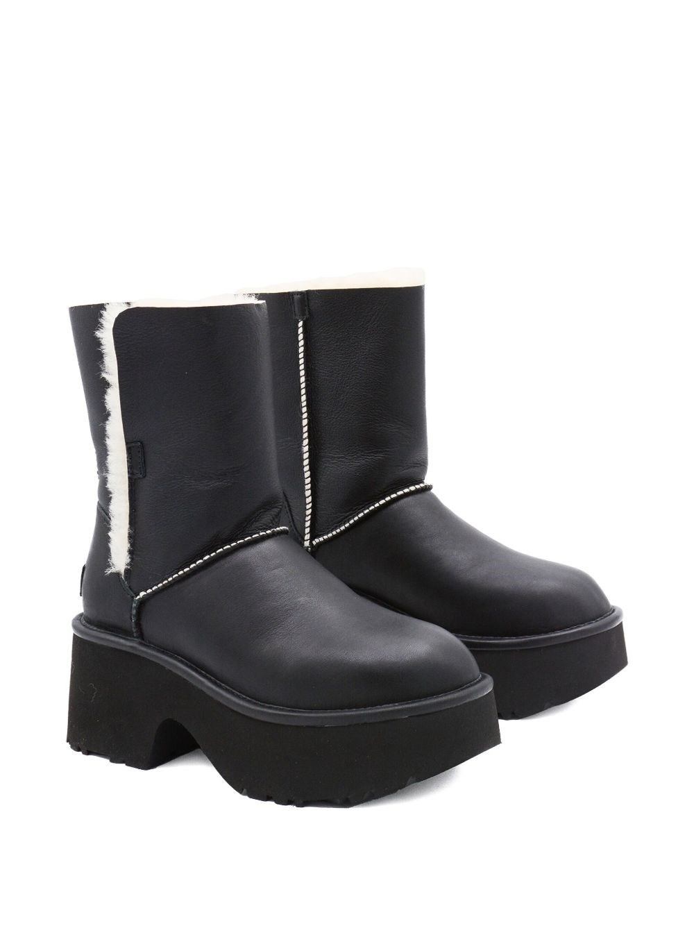Esmee boots - 2