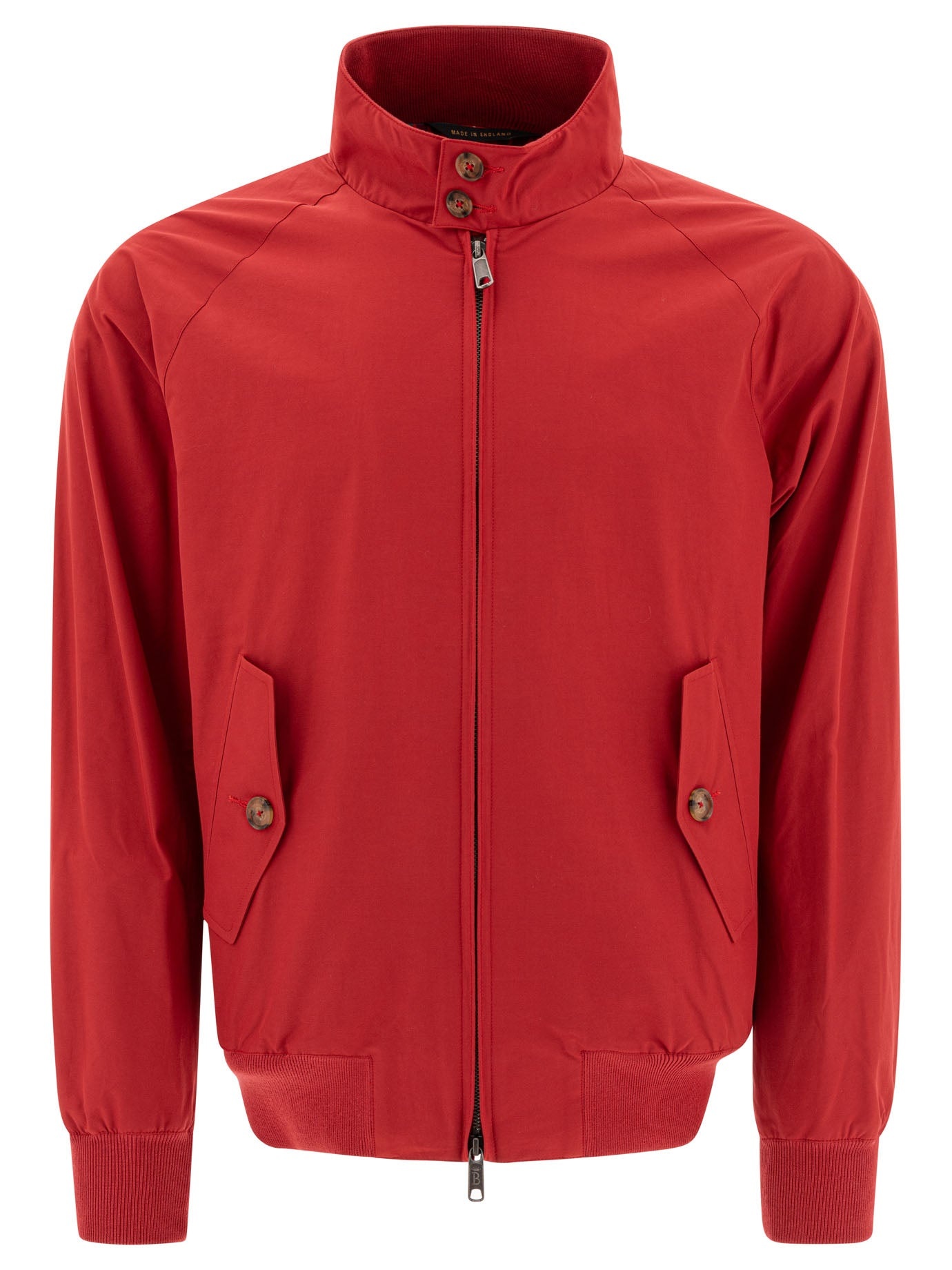 Baracuta - Baracuta Jackets - 1