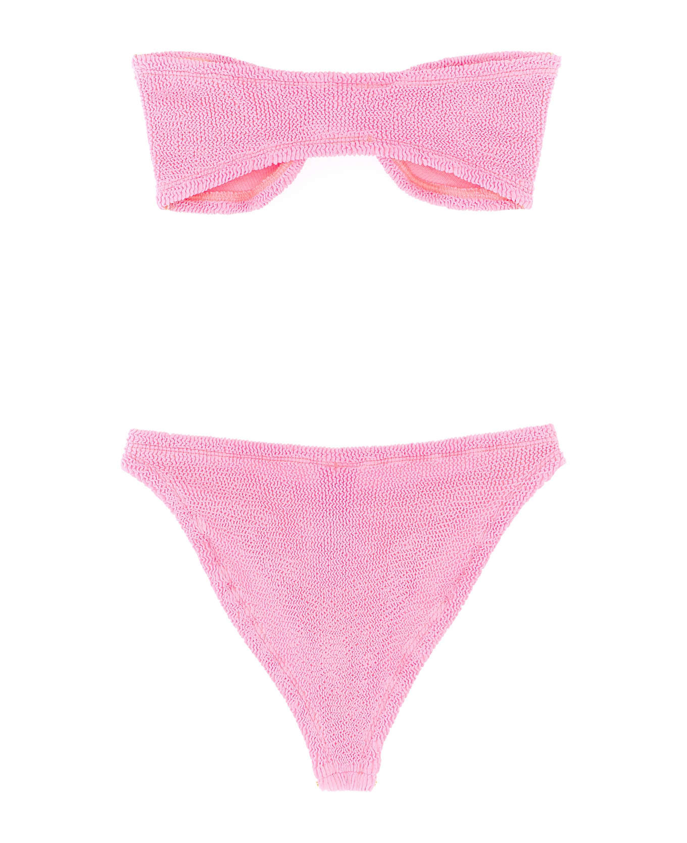 'jean' Bikini - 2