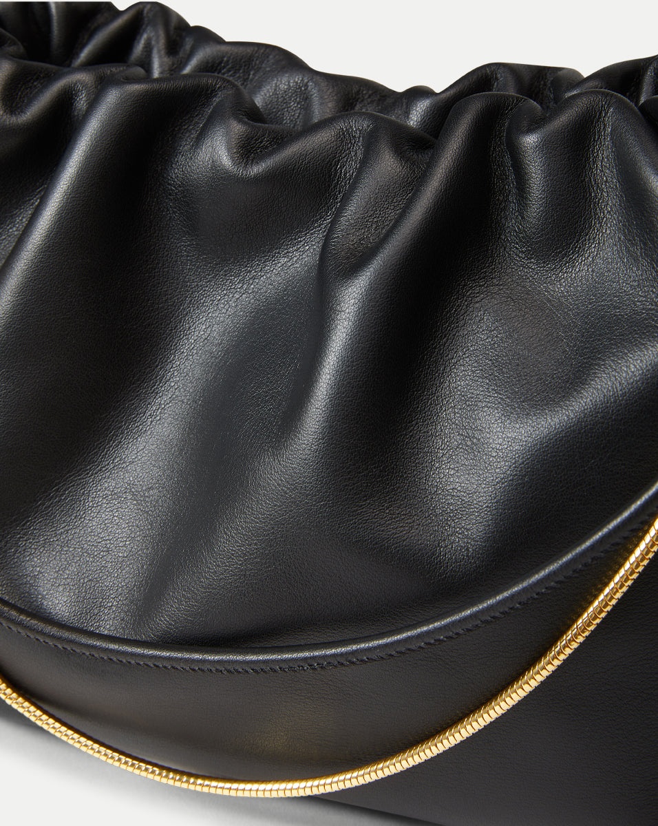 VERONICA BEARD STASH BAG - 3