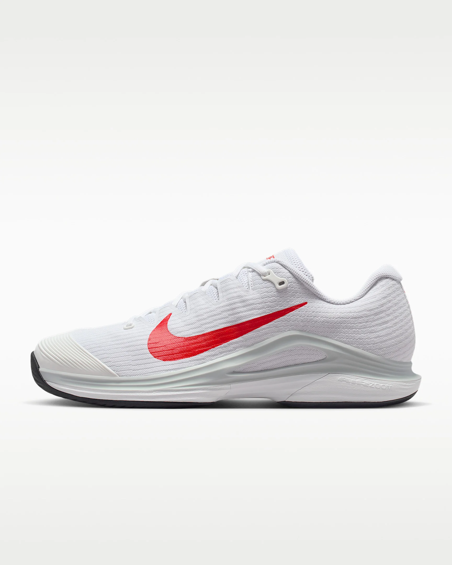 Nike Vapor 12 Men's Hard Court Tennis Shoes - 1