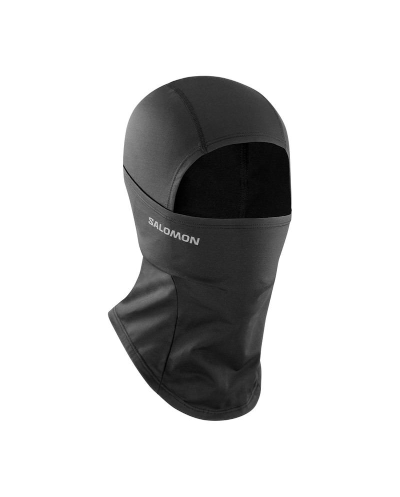 ABSOLUTE BALACLAVA 1