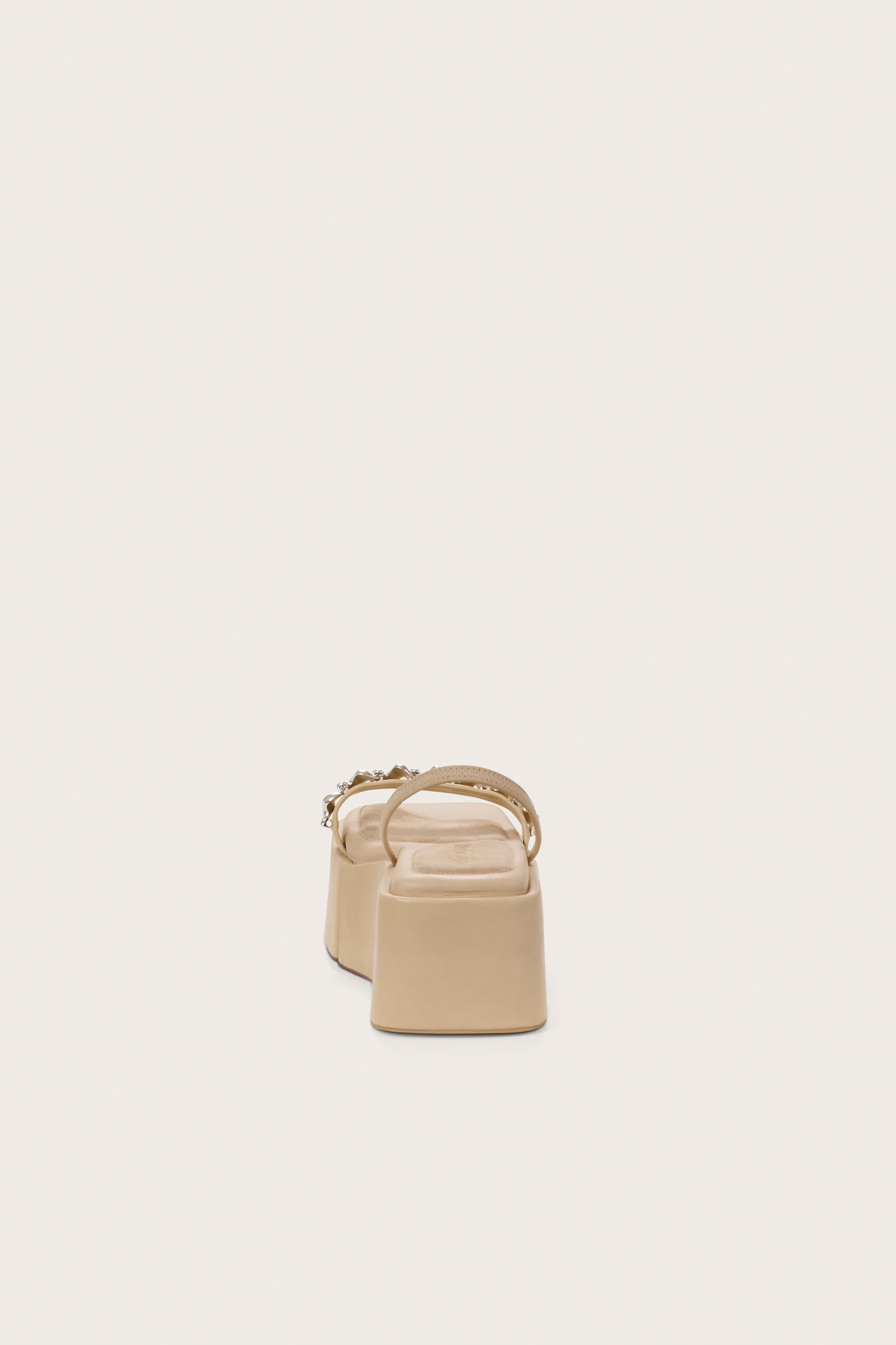 ONYX PLATFORM - 4