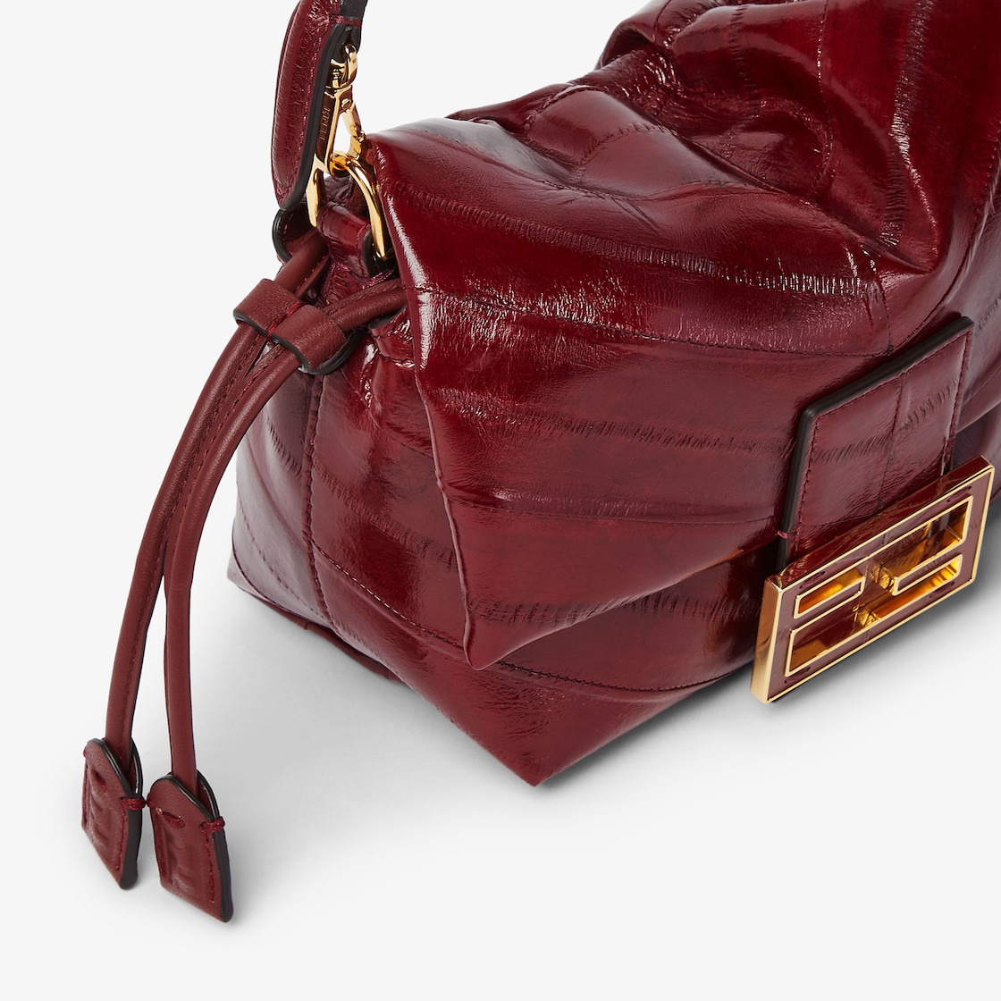 Mamma Baguette Small - 6