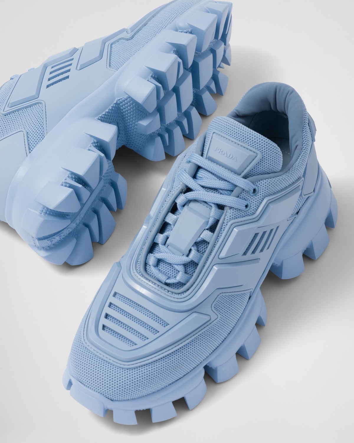 Cloudbust Thunder sneakers - 6