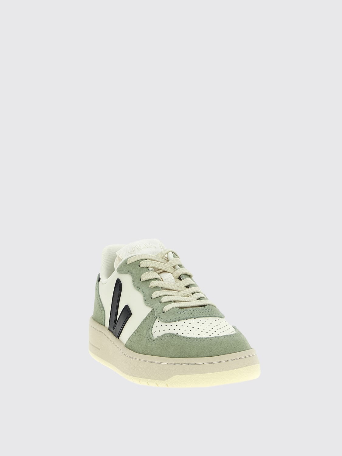 Sneakers woman Veja - 2