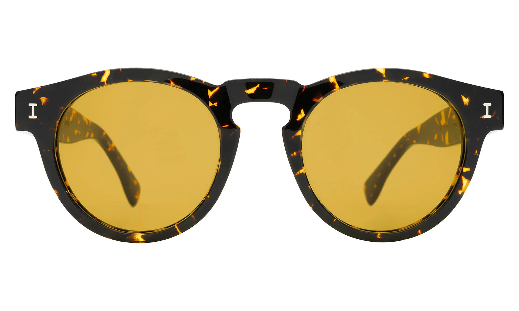 Leonard Sunglasses - 1