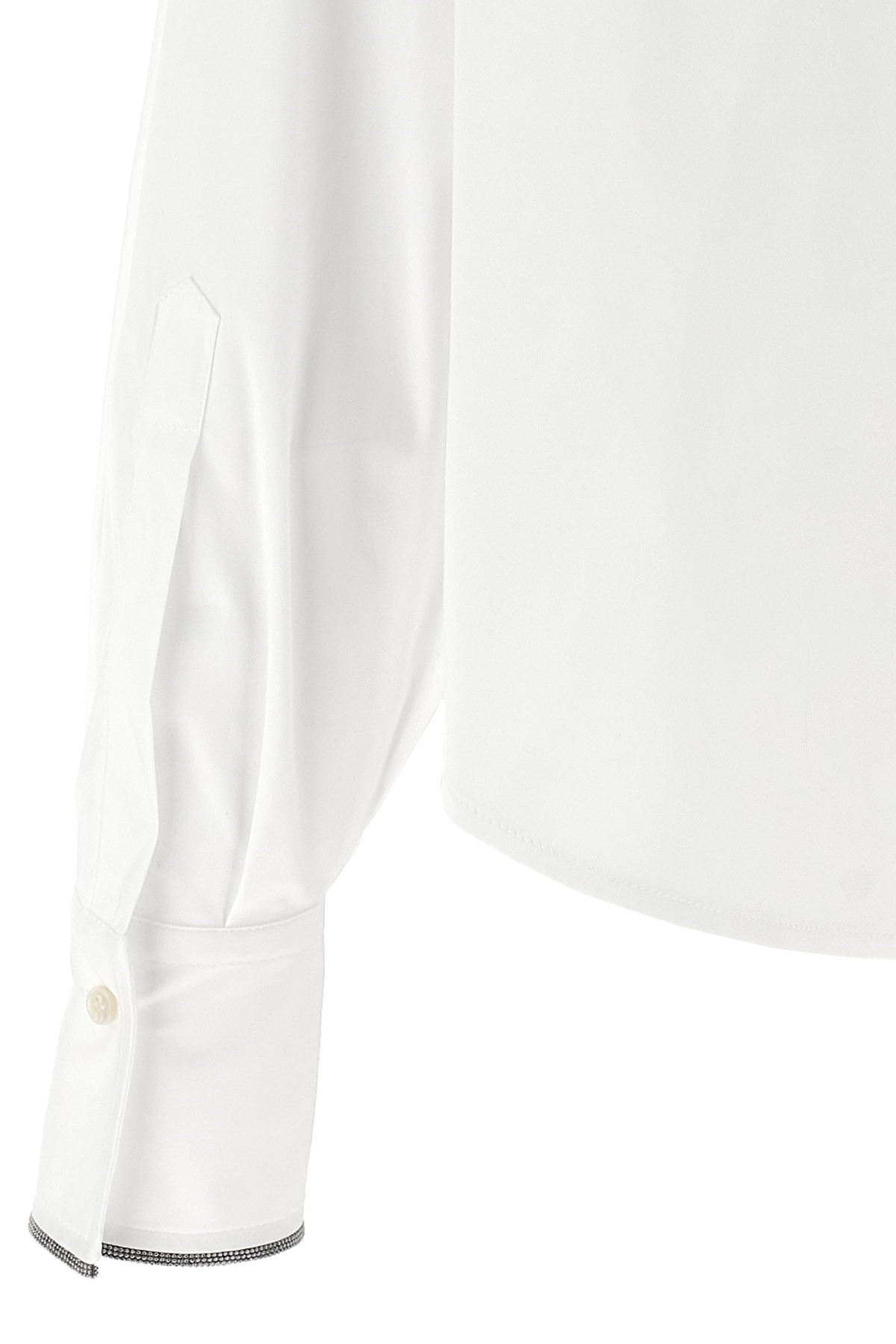 Monile Shirt - 5