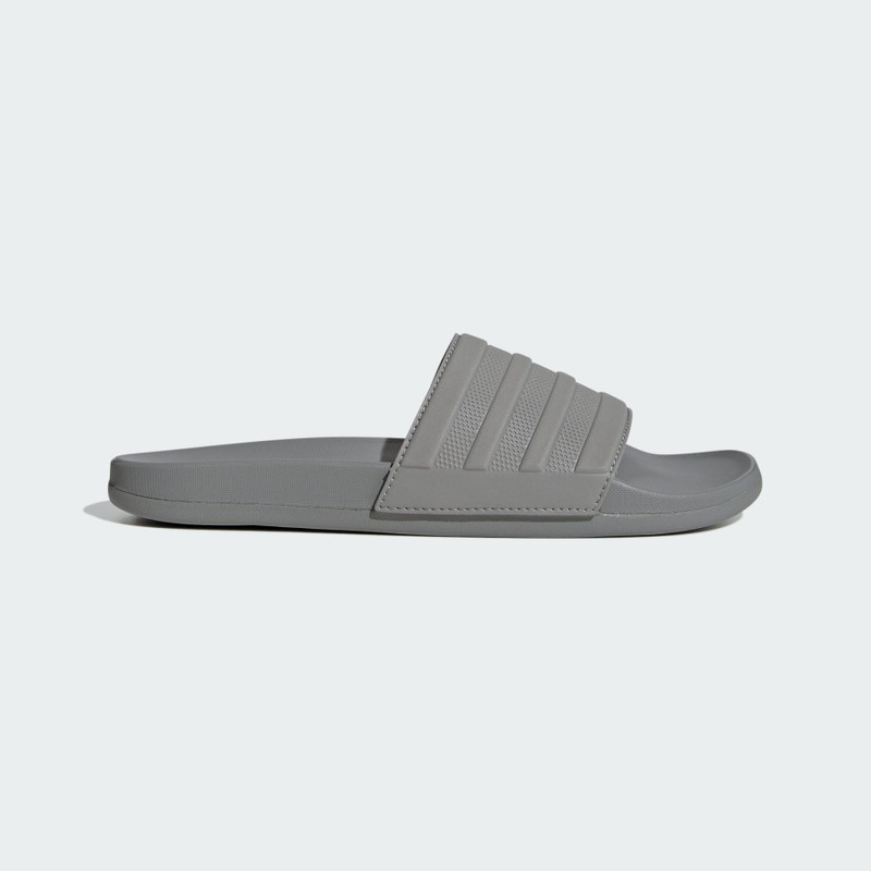 Adilette Comfort Slides 1