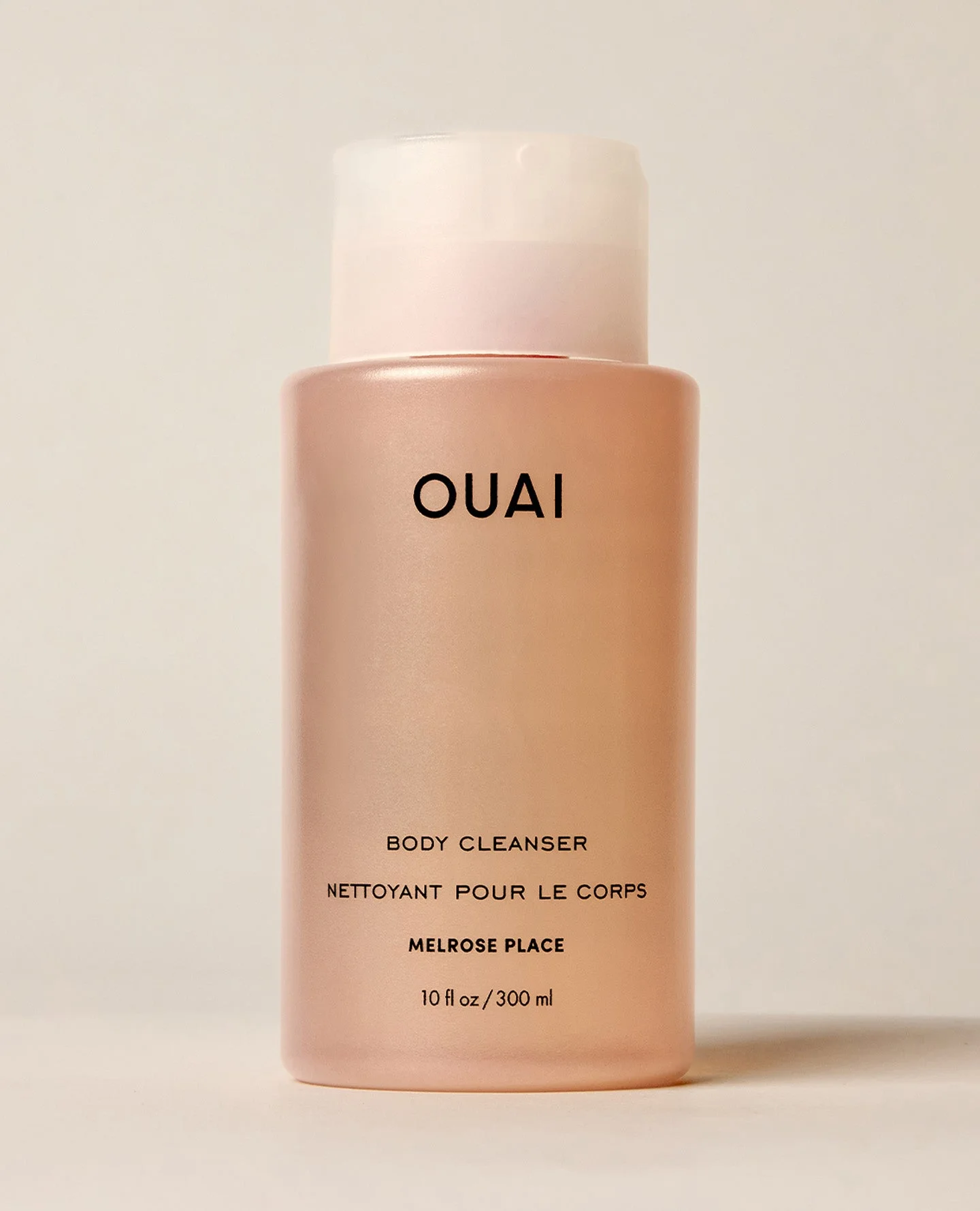 Body Cleanser Melrose Place - 1