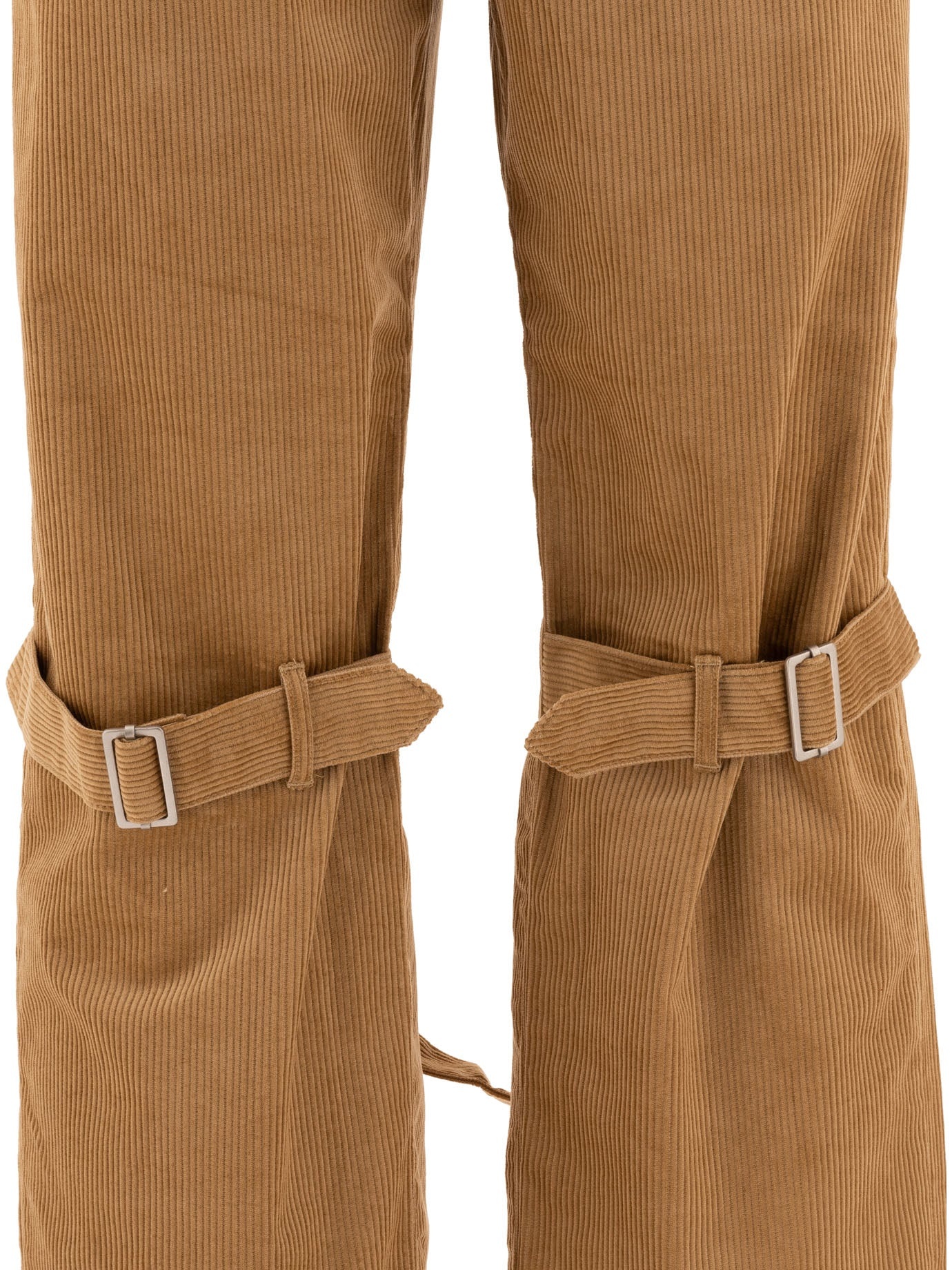 Kapital Trousers - 3