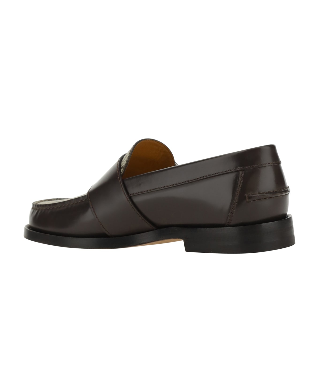 Loafers - 3