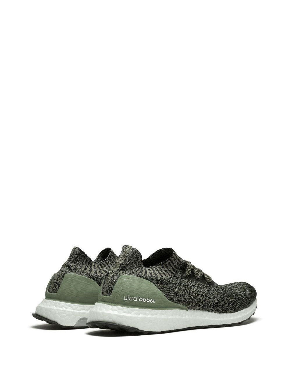 UltraBOOST Uncaged sneakers - 3