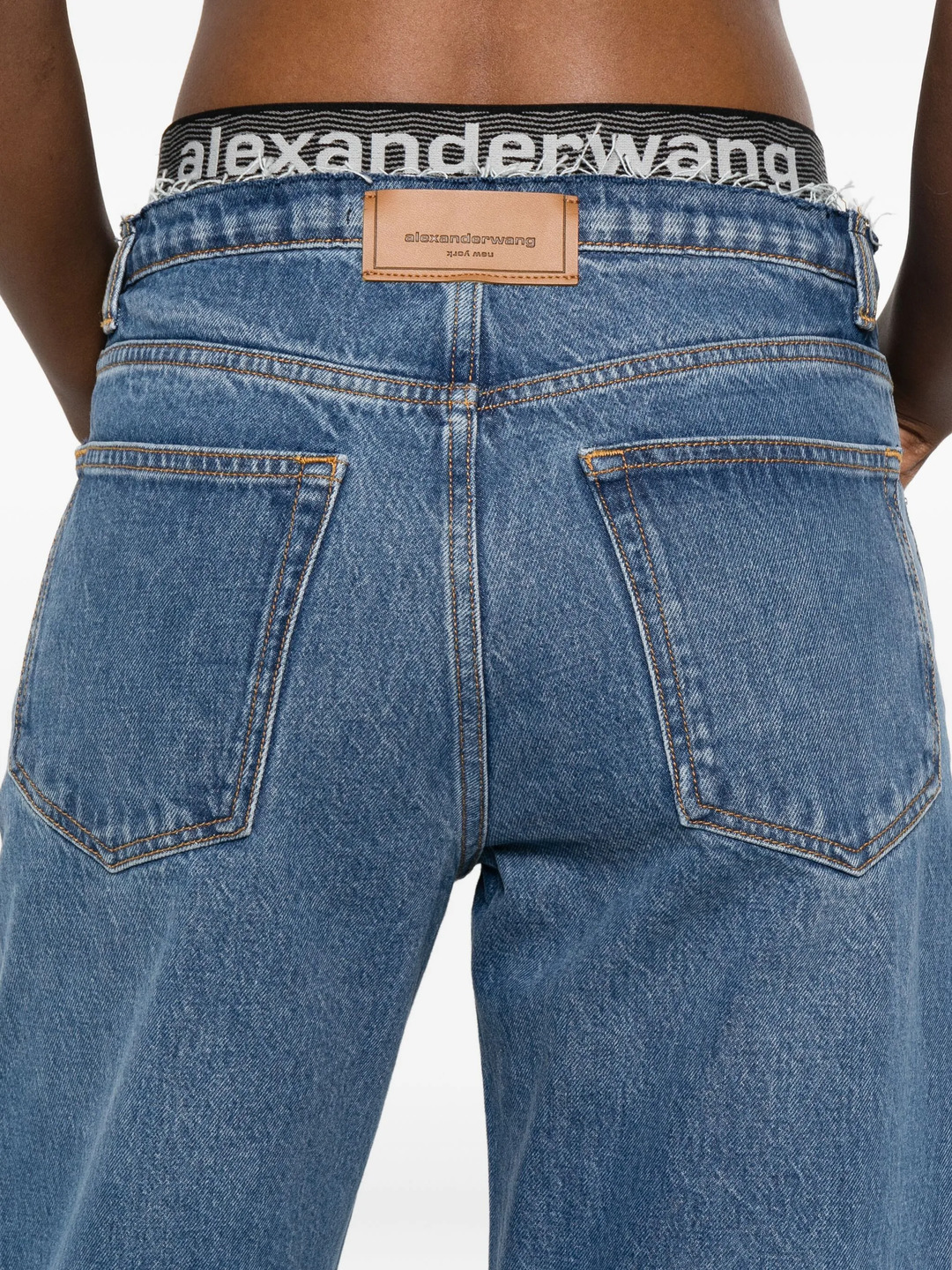 Ez Jeans - 5