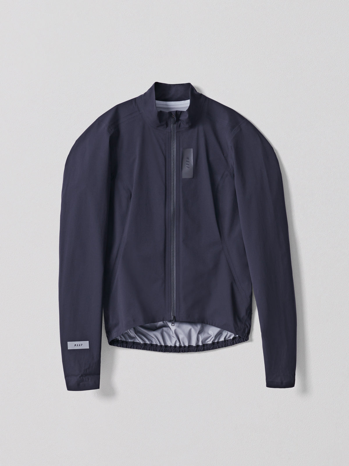 Women's Atmos Jacket - 7