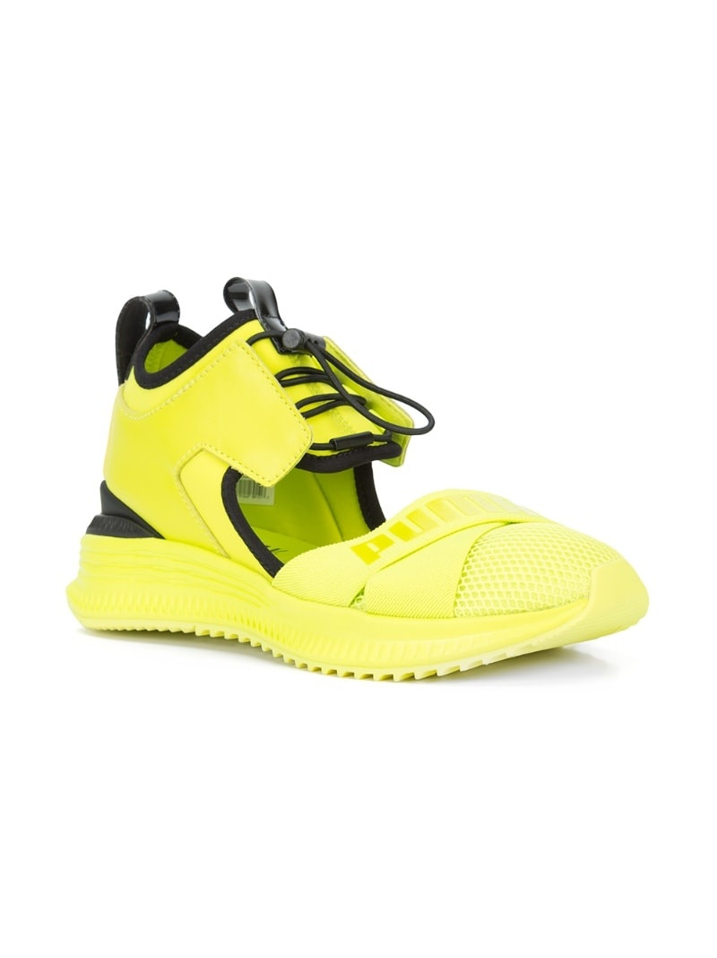 FENTY Fenty Avid sneakers outlook