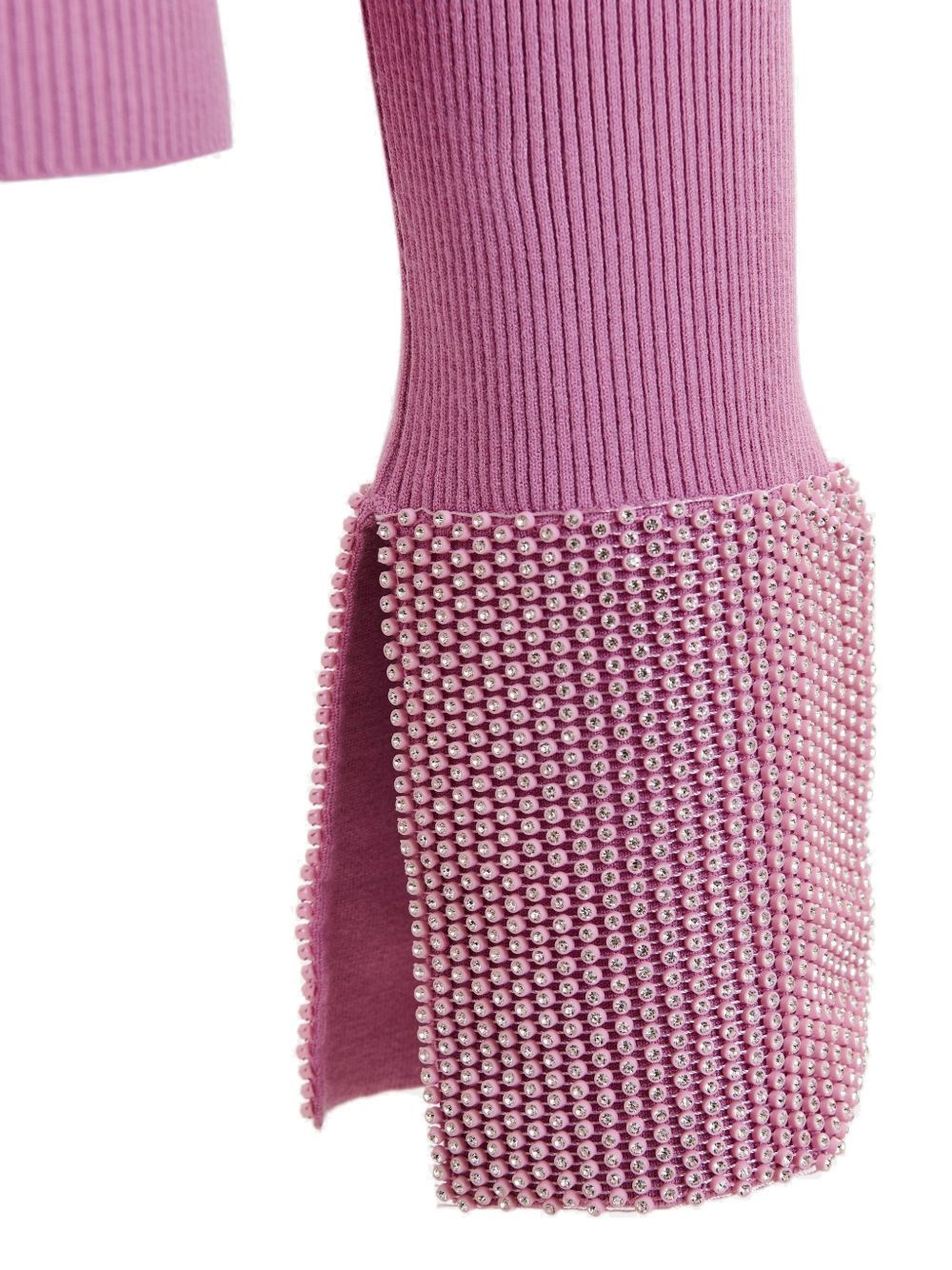 Heborn sweater - 5