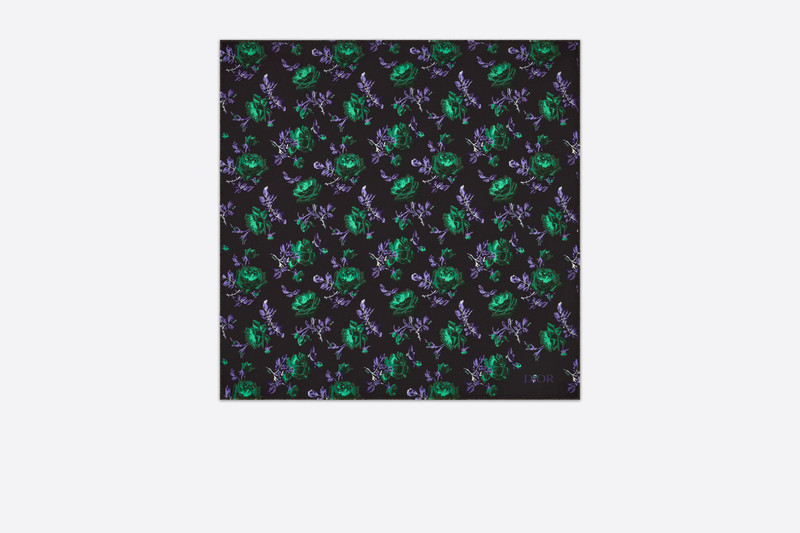 Dior Dior Jardin Stole outlook