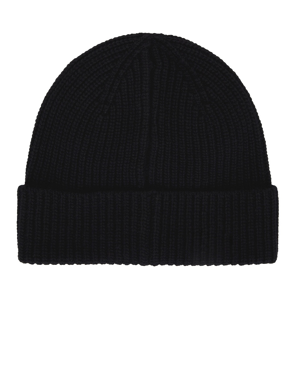 Ma Beanie - 2