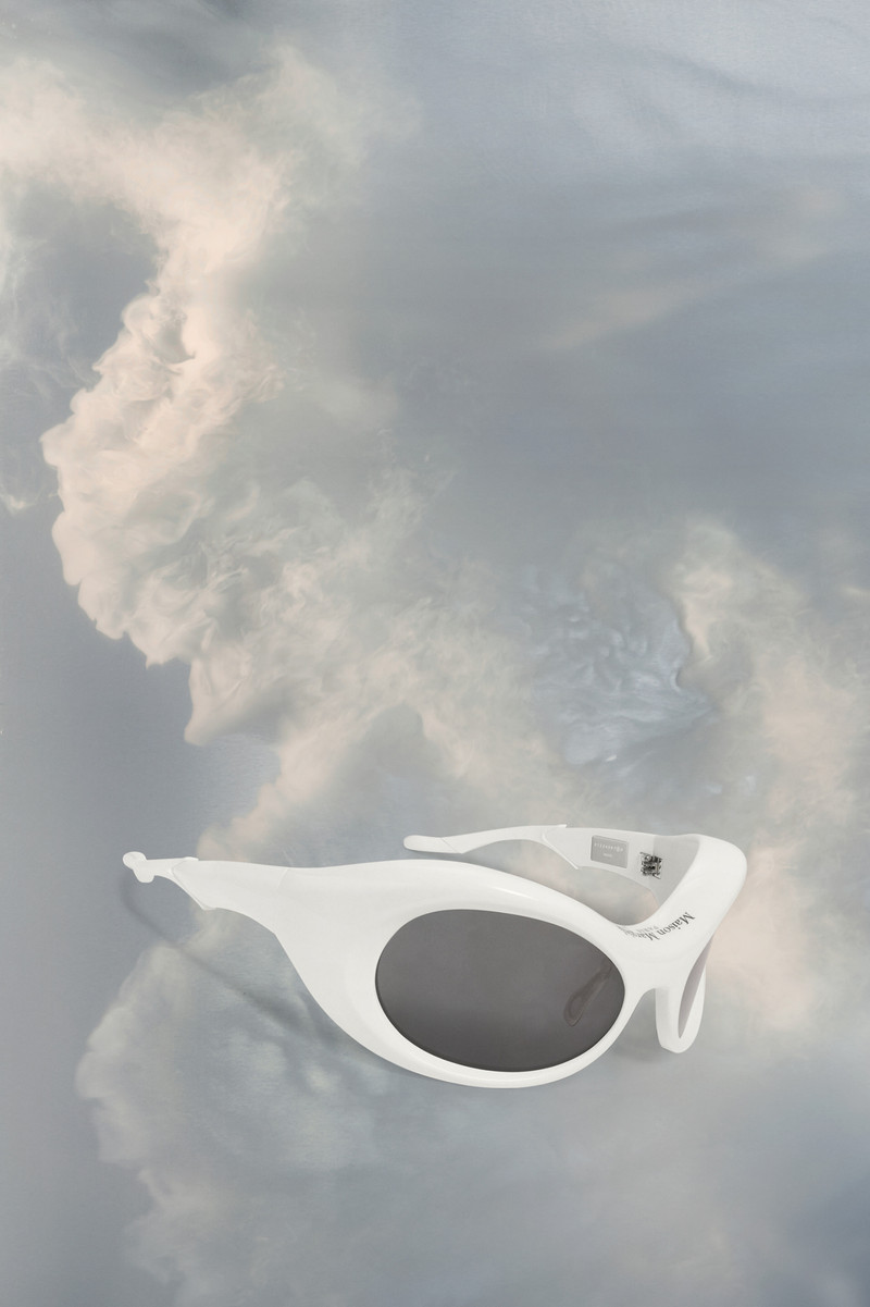 MM X Gentle Monster MM001 3