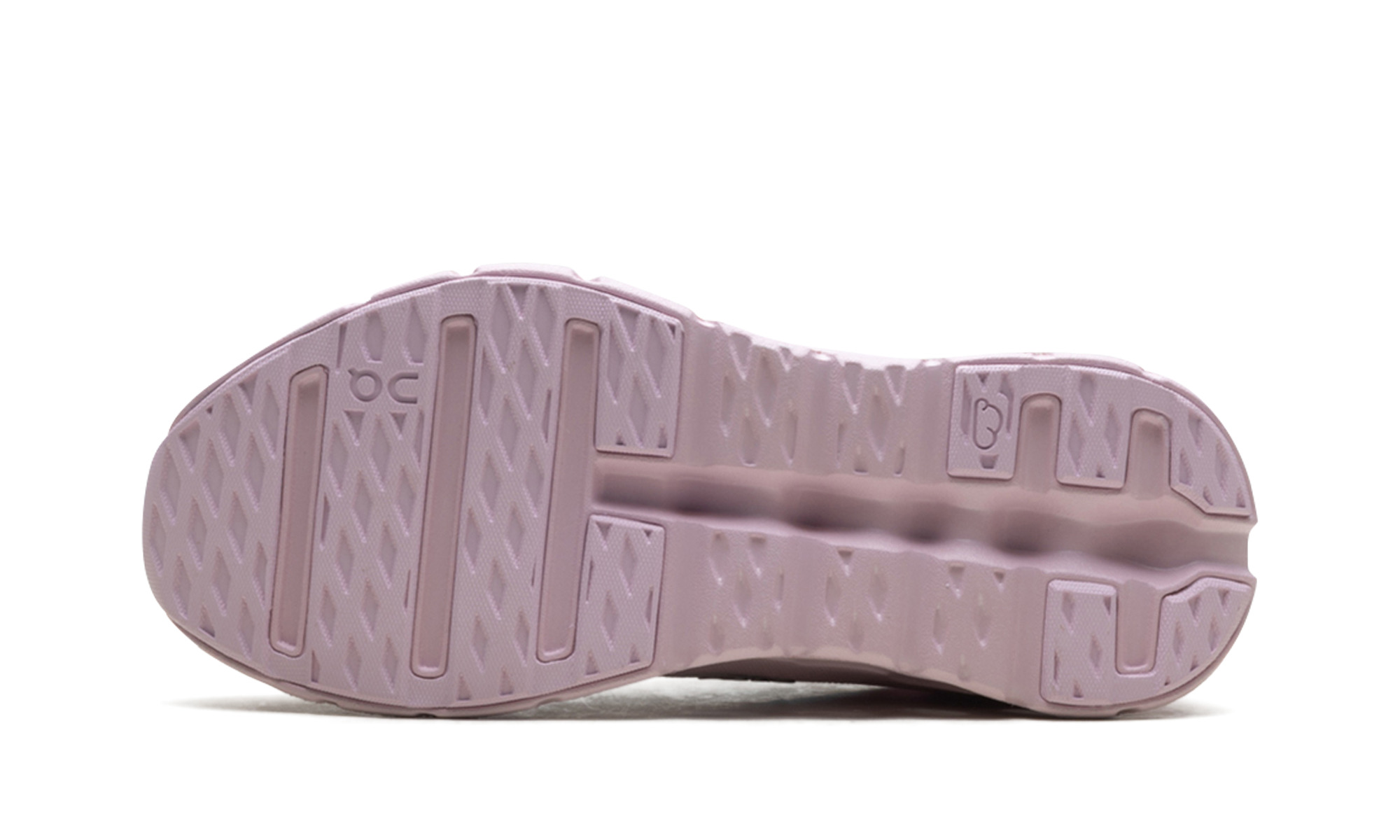 Cloudtilt WMNS "Loewe - Pale Pink" - 5